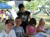 fields_chapel_vbs_2011_100